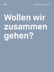 RLC Bestandsbauten 2025