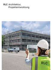 RLC Projektkarte 2021-01