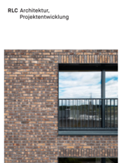 RLC Projektkarte 2024-01