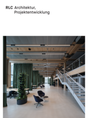 RLC Projektkarte 2024-02