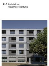 RLC Projektkarte 2025-02