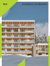 RLC Projektkarte 2026-01