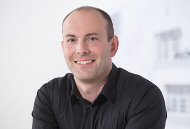 2019 Am 1. Juni 2019 wird Reto Brunner Vorsitzender der Geschäftsleitung der RLC Architekten AG Rheineck. Er folgt auf Marcus Schmid, der nach fast 50 Jahren bei RLC in den wohlverdienten Ruhestand geht. 