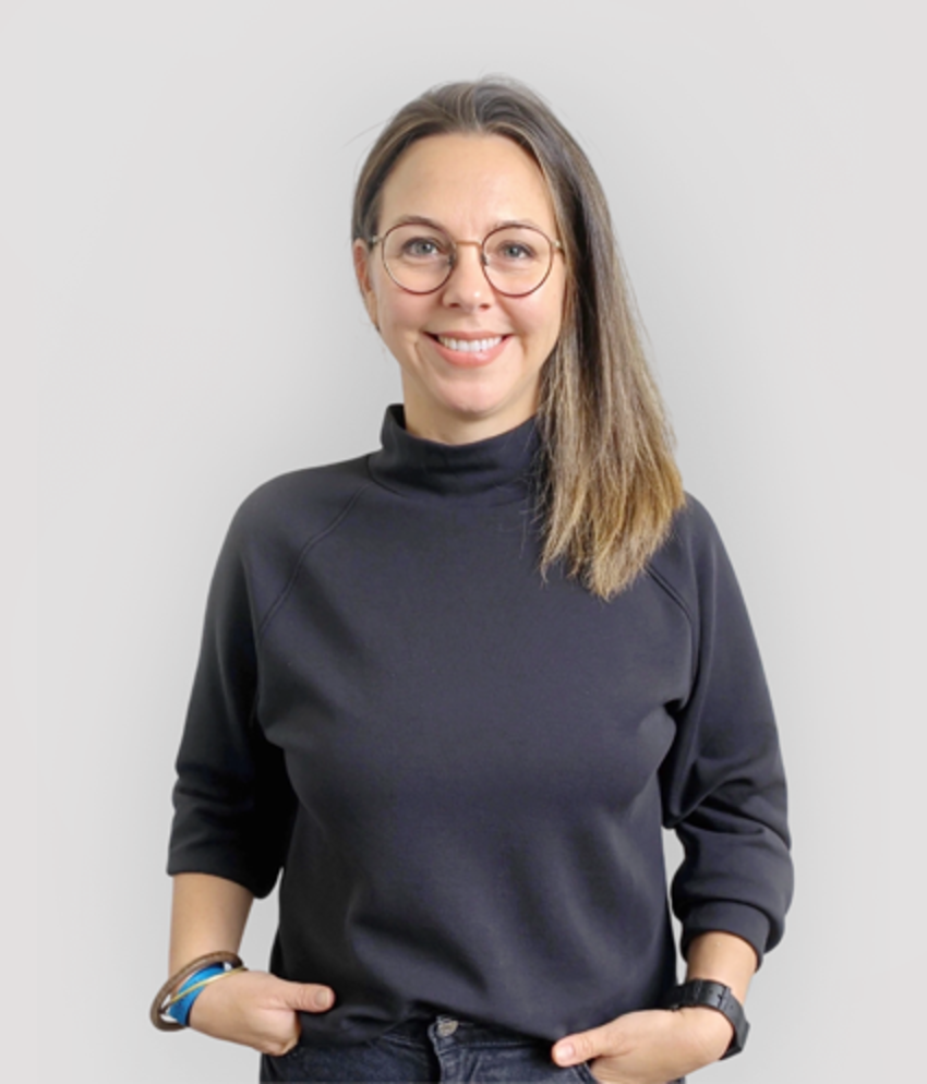 Das Team für Architektur-Ausführungsplanung und weitere Leistungen