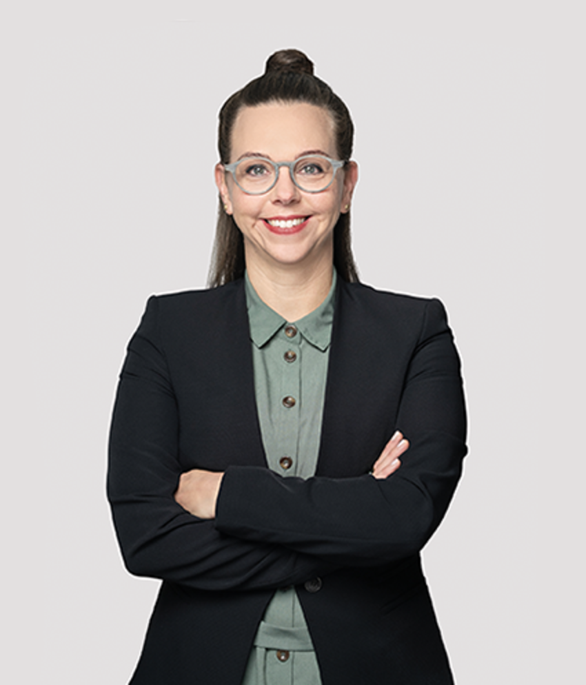 Architekt für Wohnungsbau, Industriebau und Gewerbebau - RLC